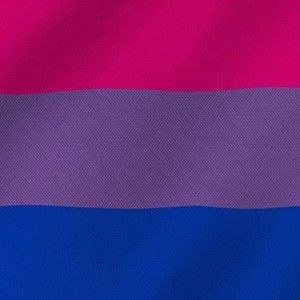 Meet your Posher, Aisha